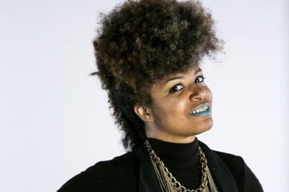 Afrofuturism, Womack, Ytasha