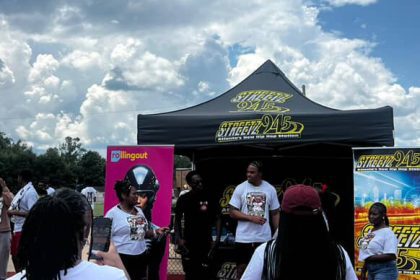 Summer Bash 2025: Streetz 94.5 drops epic community vibes