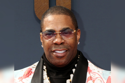 Busta Rhymes fires back hard in former assistant feud