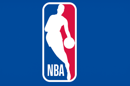 NBA, free, agency, unleashes