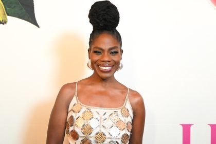 National Urban League celebrates Black women's excellence