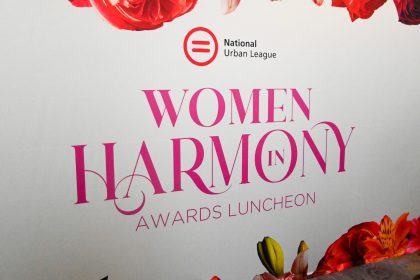 National Urban League celebrates Black women's excellence