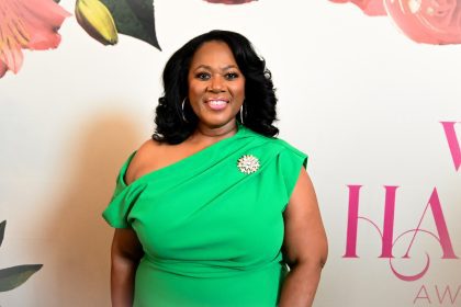 National Urban League celebrates Black women's excellence