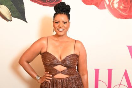 National Urban League celebrates Black women's excellence