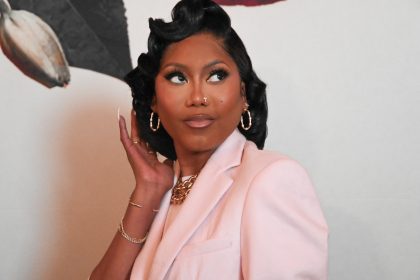 National Urban League celebrates Black women's excellence