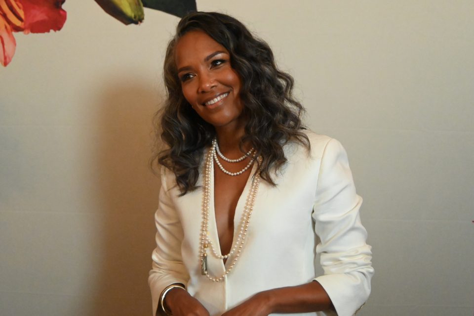 Patti LaBelle and 3 others celebrated at inspiring awards
