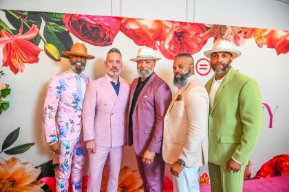 National Urban League celebrates Black women's excellence