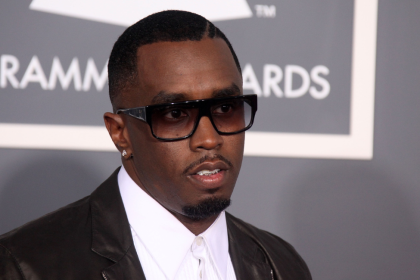Diddy