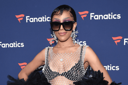 Doja Cat