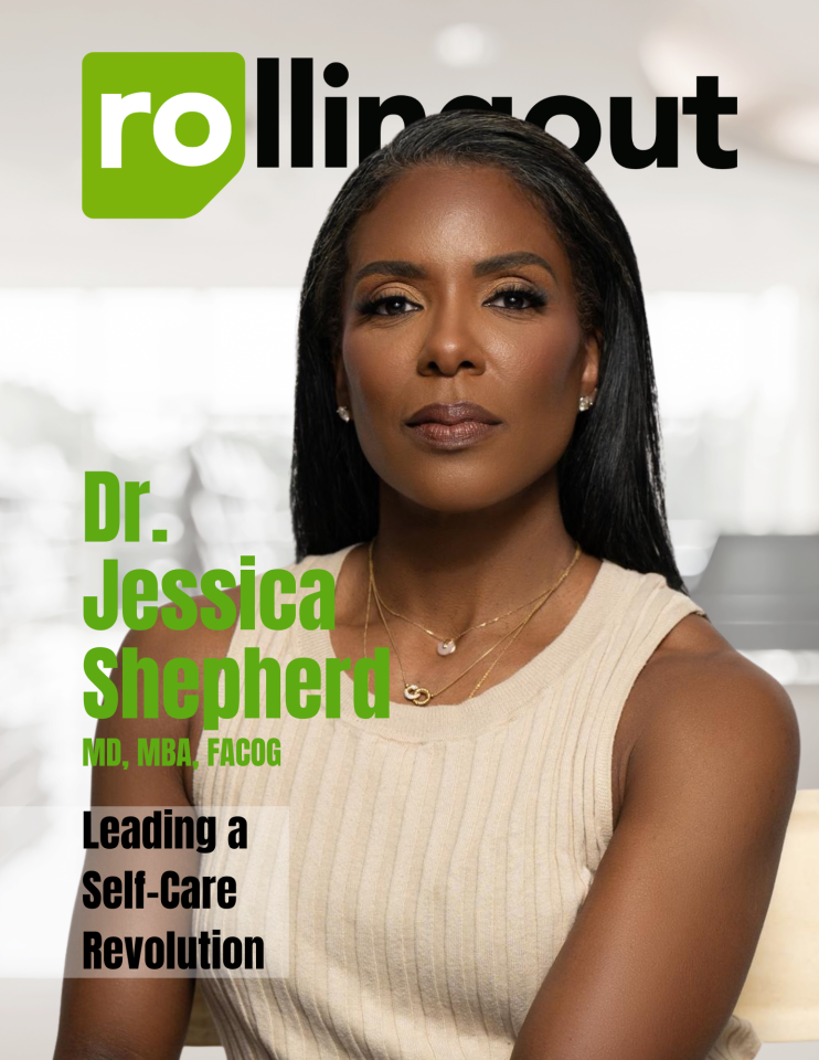 Covers
