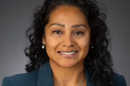 Dr. Maria Munoz-Bramhall, Medicine