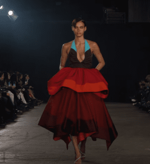 5 2025 runway looks you can actually wear