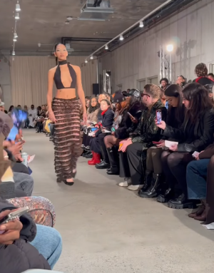 5 2025 runway looks you can actually wear