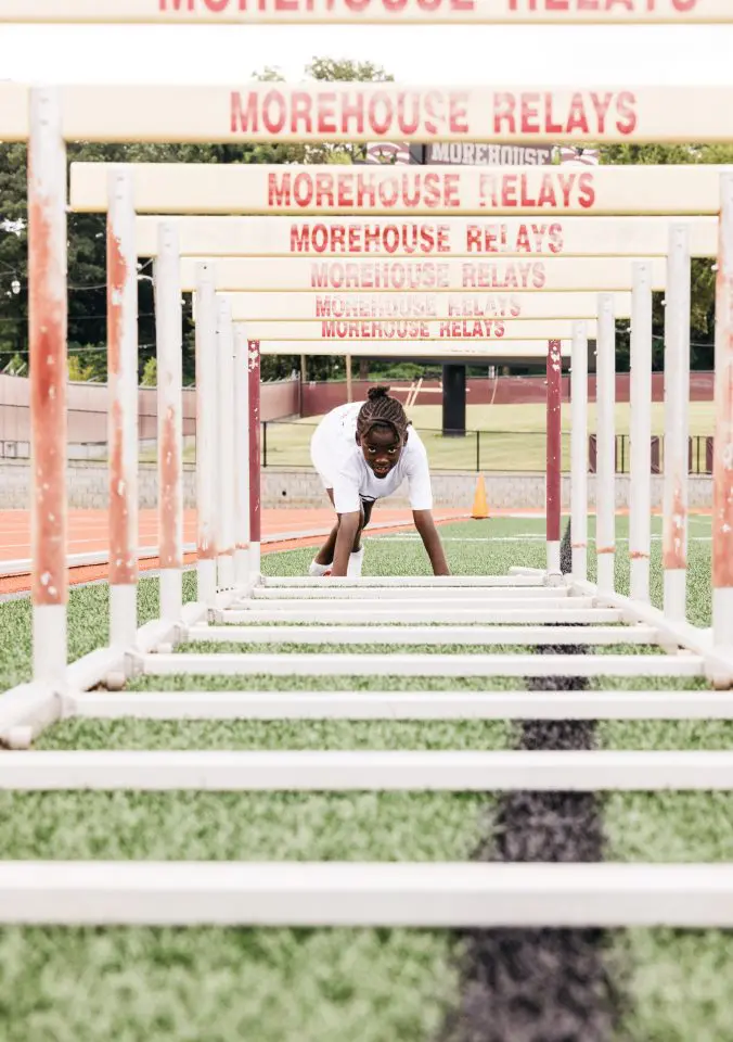 Camp HBCYouth transforms summer learning with HBCUs