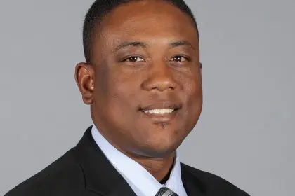 Del Matthews, Major Leagues Baseball