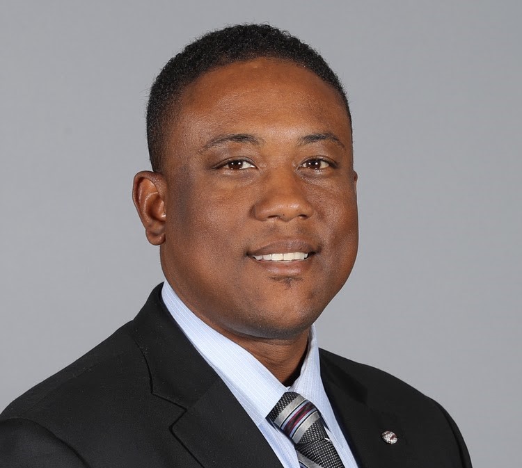 Del Matthews, Major Leagues Baseball