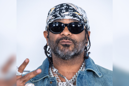 Jim Jones