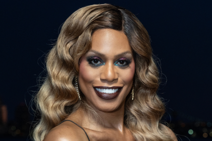 Laverne Cox