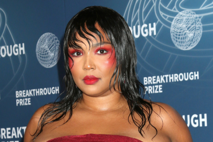 Lizzo