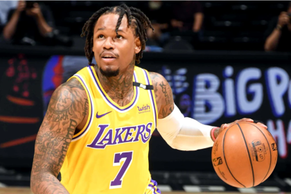 Ben McLemore