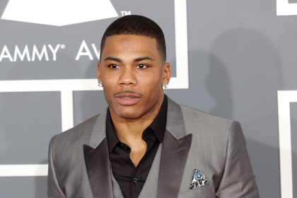 Nelly
