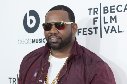 Raekwon