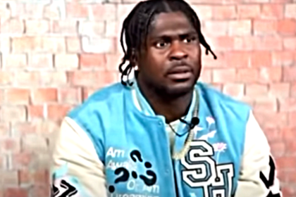 Rapper 4xtra