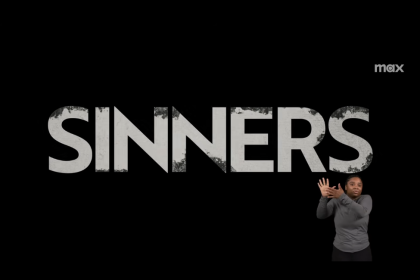Sinners