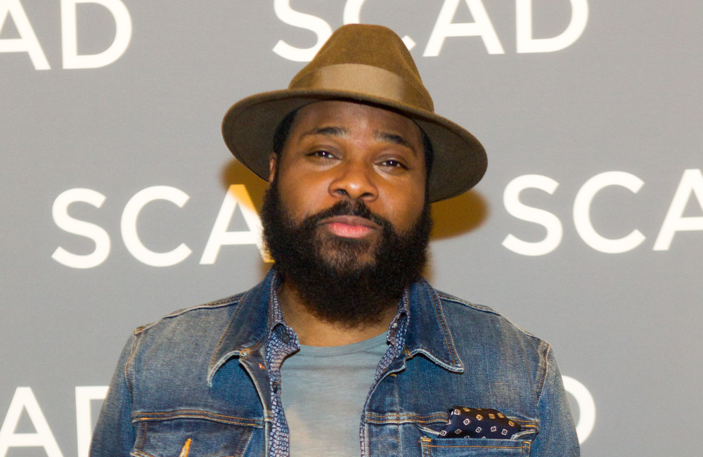Malcolm-Jamal Warner’s widow speaks up on why she’s suing his mother