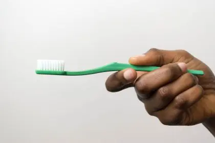 people with HIV