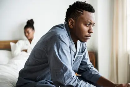 How money fights predict divorce