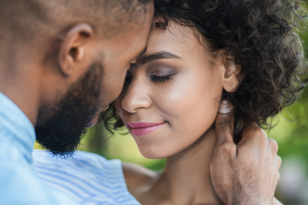truth, attraction, compatibility