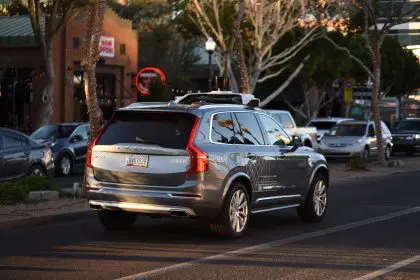 Uber bets $300 million