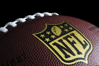 NFL, players, reveal shocking