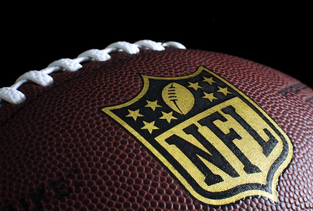 NFL, players, reveal shocking