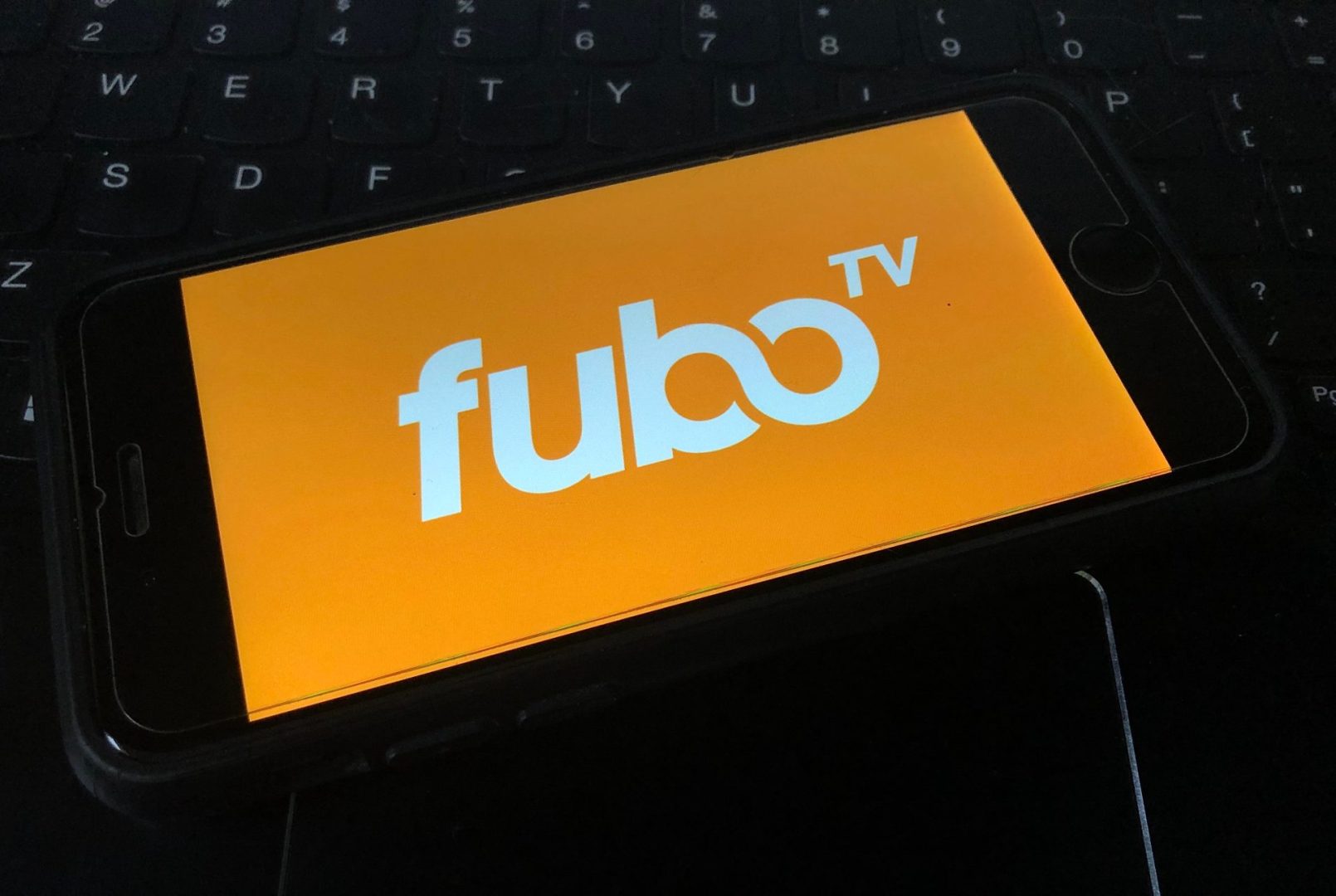 Fubo wins back 5 channels in NBCUniversal deal