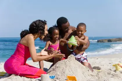summer, wellness, health, lifestyle
