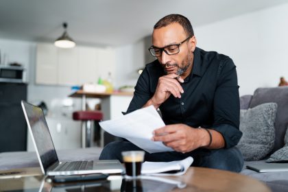 problems, insurance, records