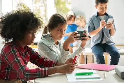 Viral, challenge, children, dangerous