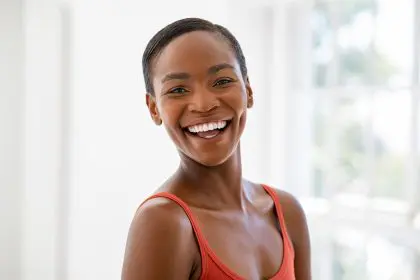 How to slow down aging