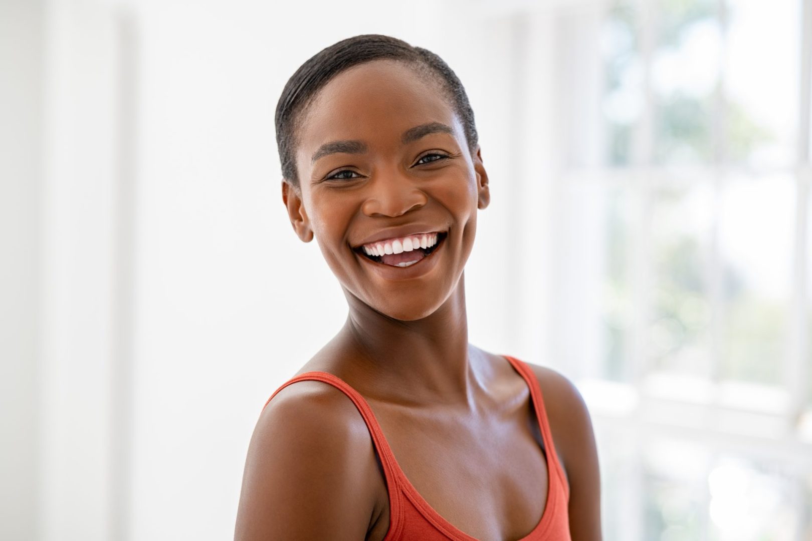 How to slow down aging