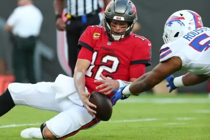 NFL, draft, reveals