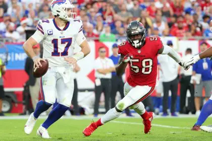 NFL, stars, never, ranking