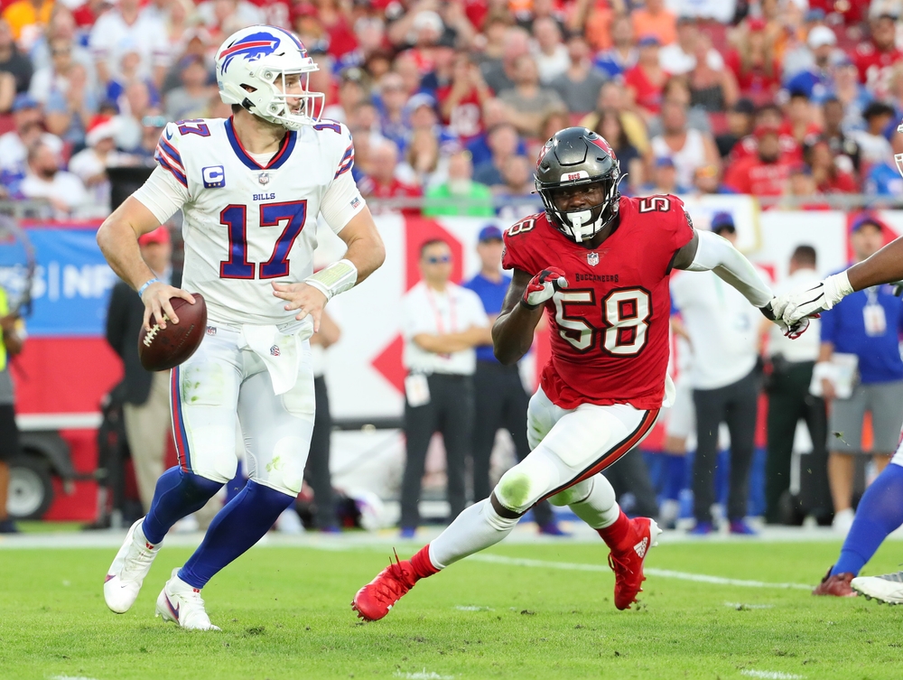 NFL, stars, never, ranking
