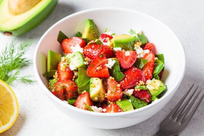 vegan diet secrets