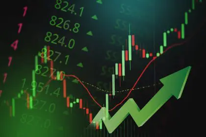 Hims stock jumps 12%, market, wall street