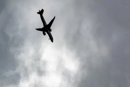 New Jersey skydiving crash