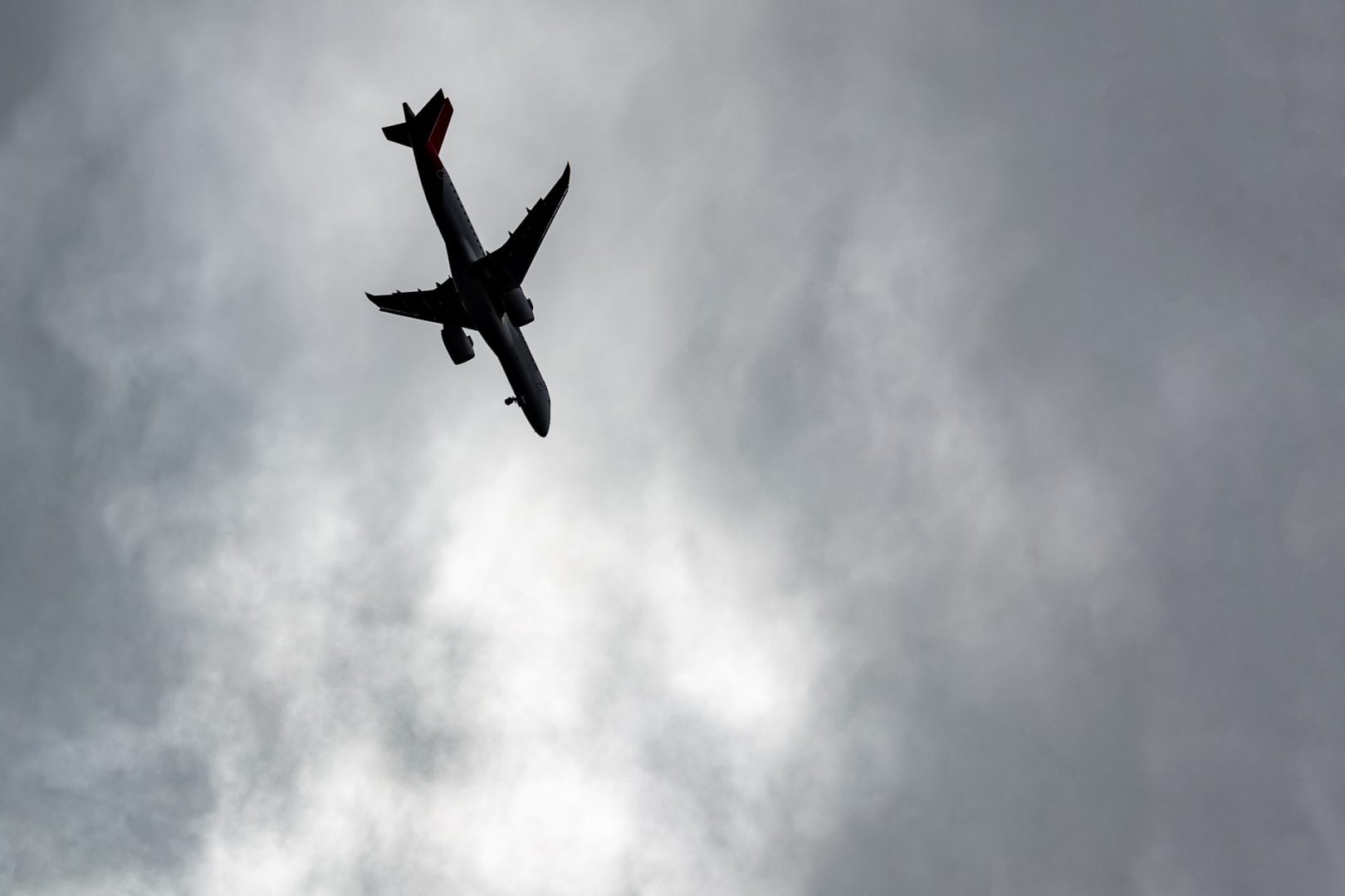 New Jersey skydiving crash