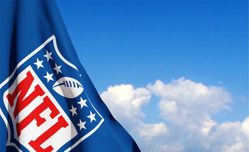 NFL, reveal, shocking, shifts