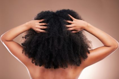 wash my hair, poo, conditioner